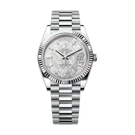 rolex day-date 228236|rolex day date diamond dial.